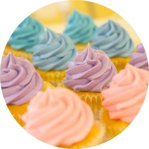 cupcake