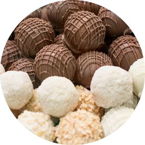 docinhos
