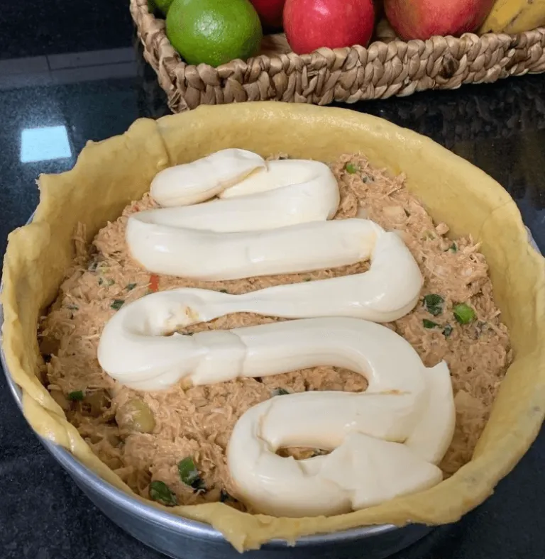 empadão 1 empadão 1