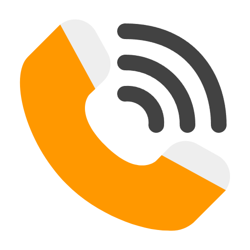 telefone contato