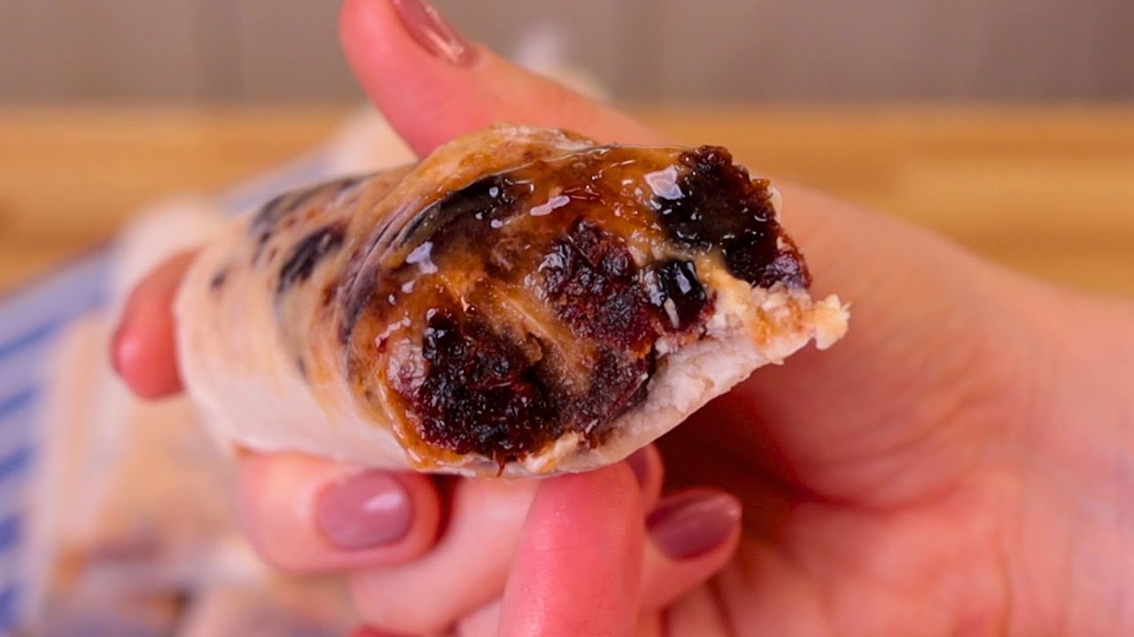 SOBREMESA DE VERÃO! | GELADINHO GOURMET DE OLHO DE SOGRA | GELADINHO DE COCO | FAÇA E VENDA